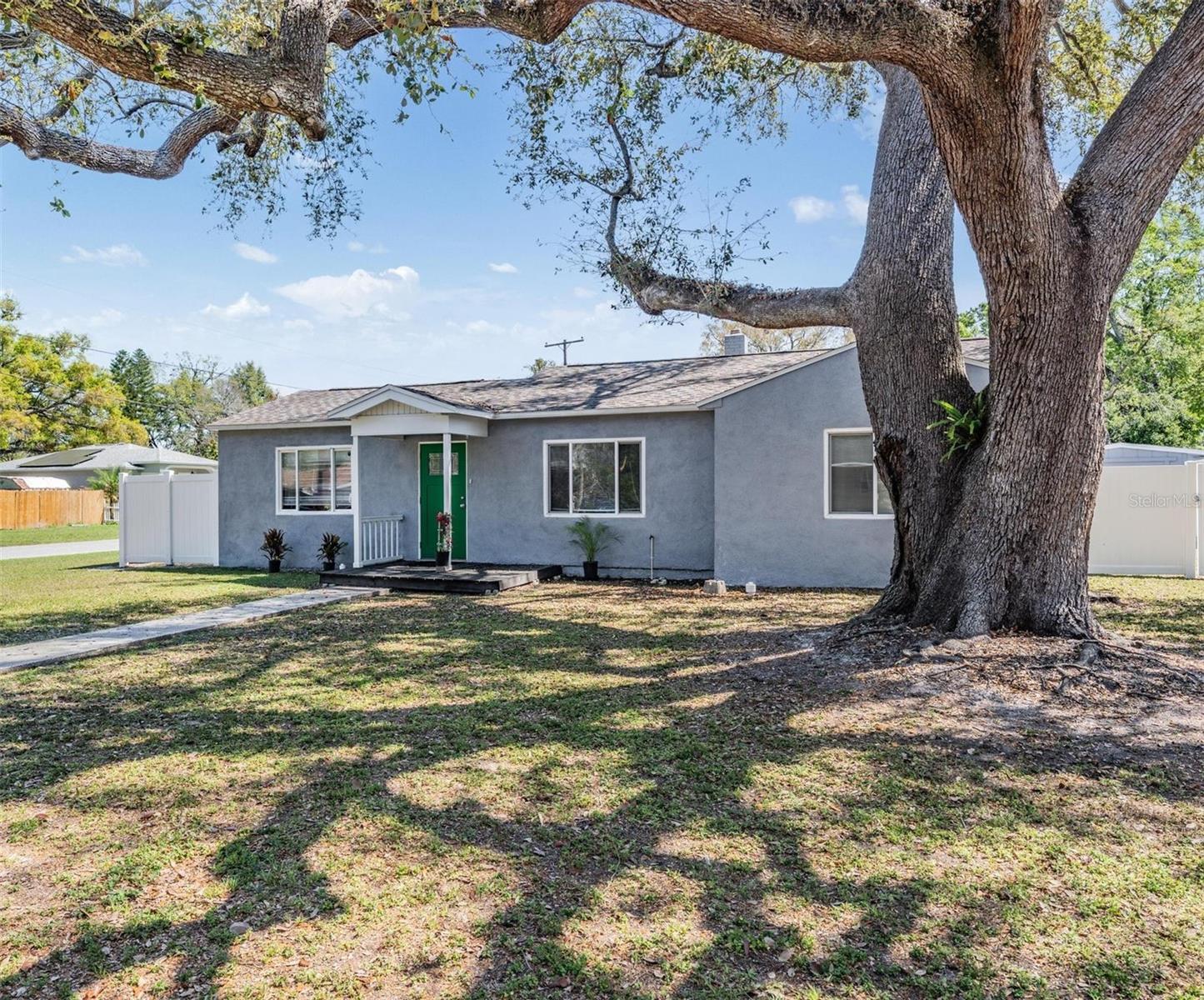 Image 32 of 33 For 7307 Highland Avenue