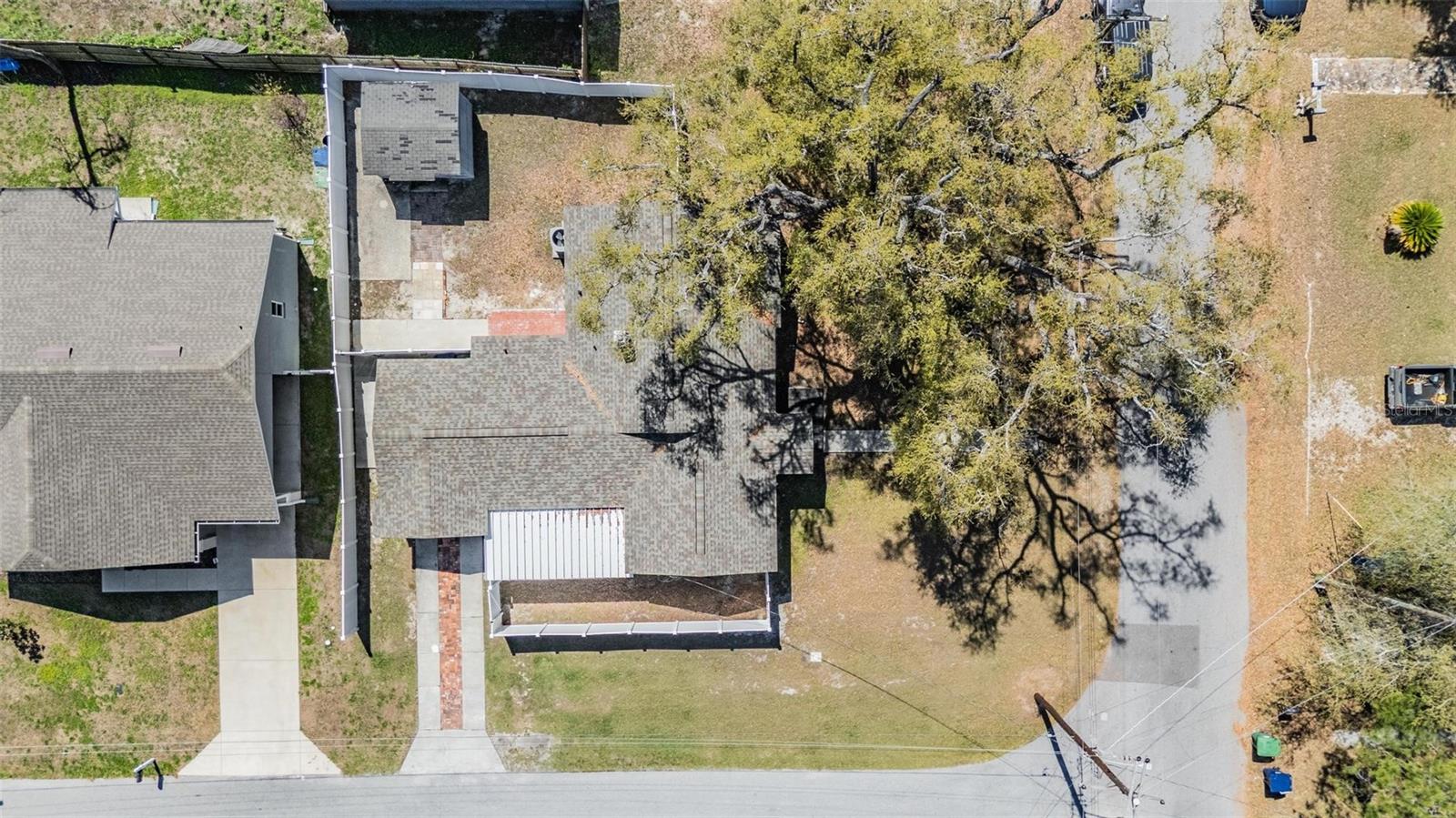 Image 4 of 33 For 7307 Highland Avenue