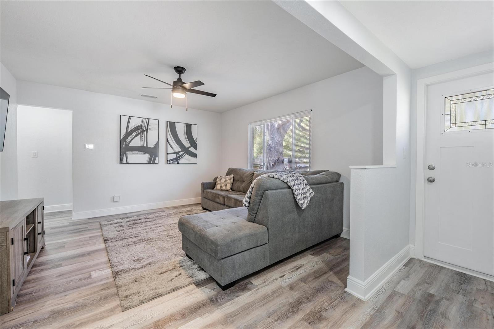 Image 7 of 33 For 7307 Highland Avenue