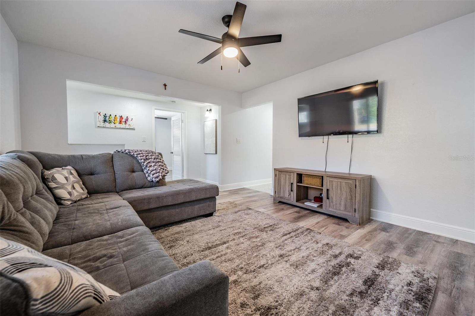 Image 8 of 33 For 7307 Highland Avenue