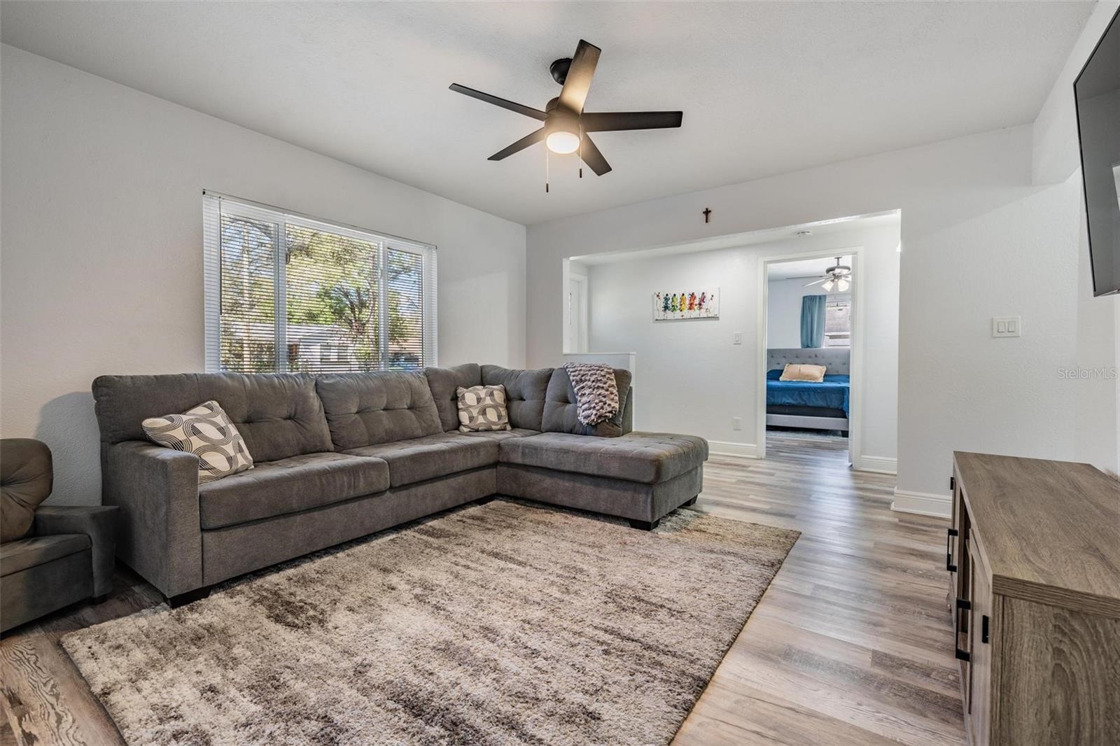 Image 9 of 33 For 7307 Highland Avenue