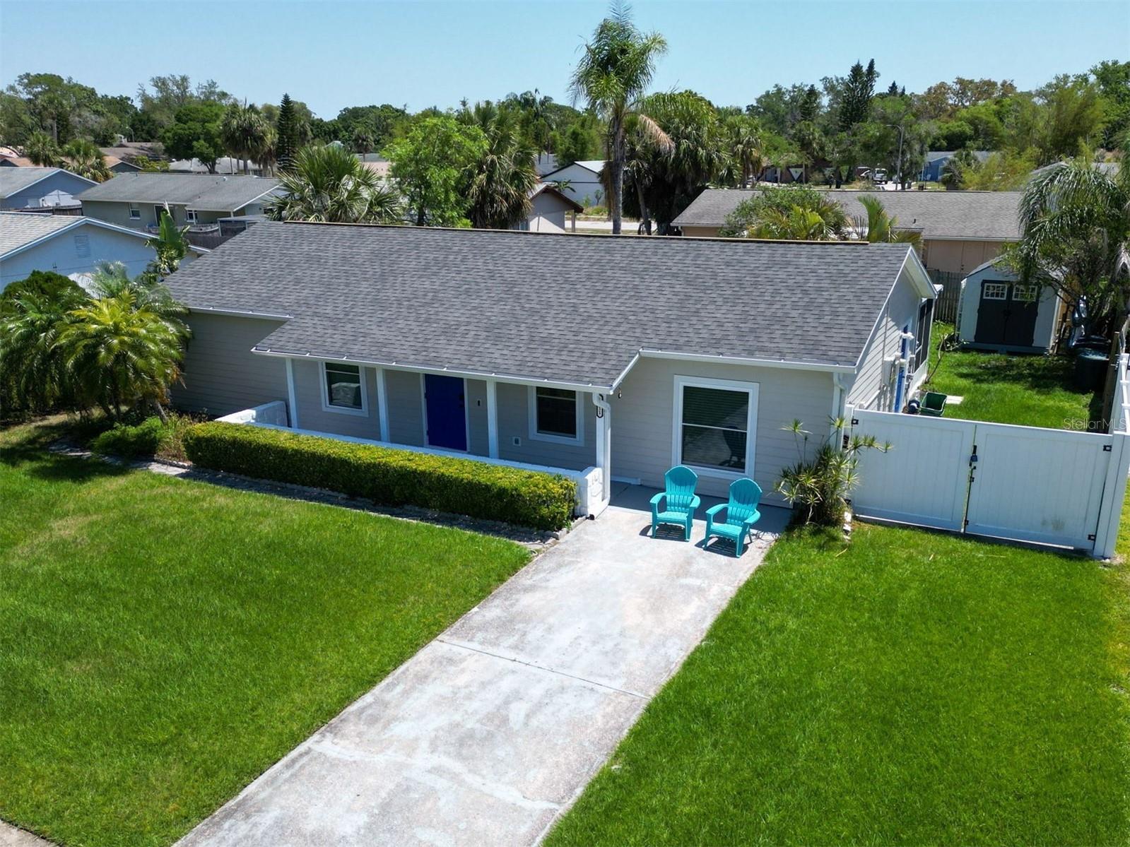 Listing photo id 0 for 1011 Coldstream Court