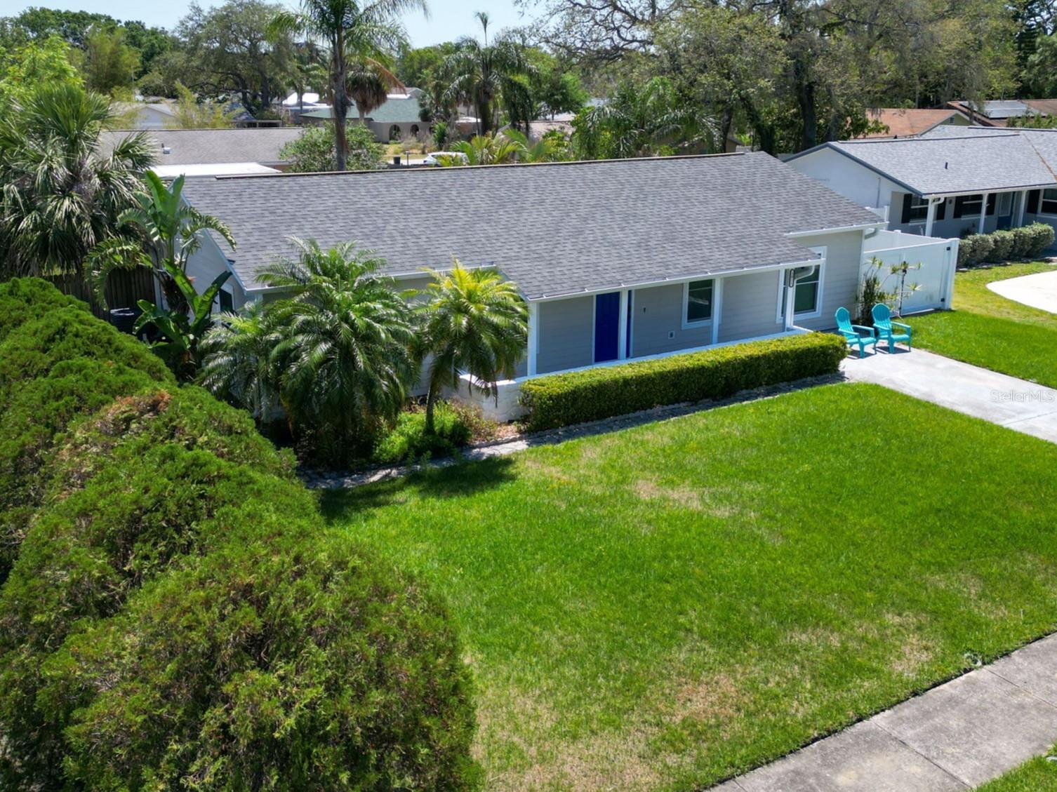 Listing photo id 31 for 1011 Coldstream Court