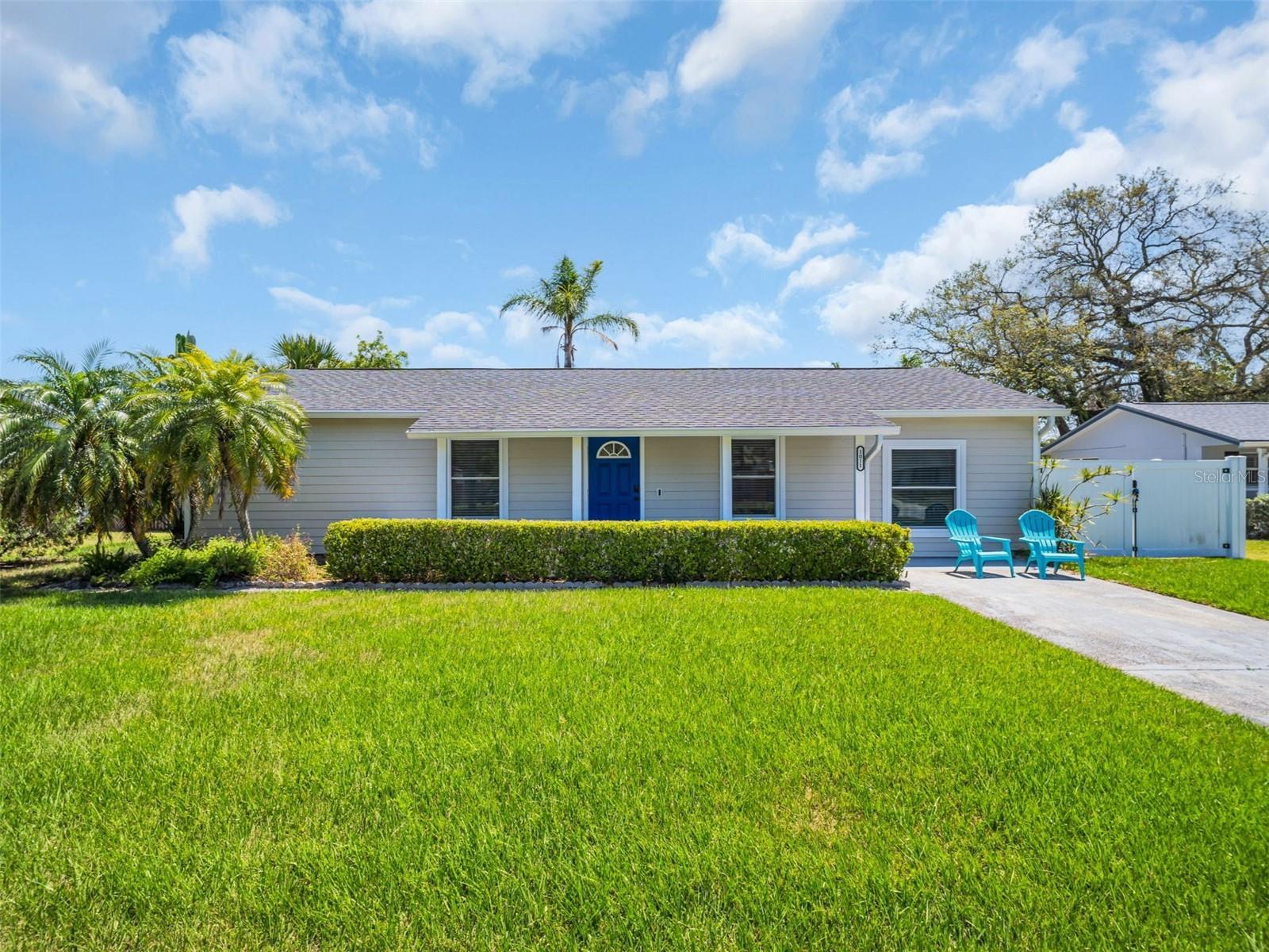 Listing photo id 37 for 1011 Coldstream Court