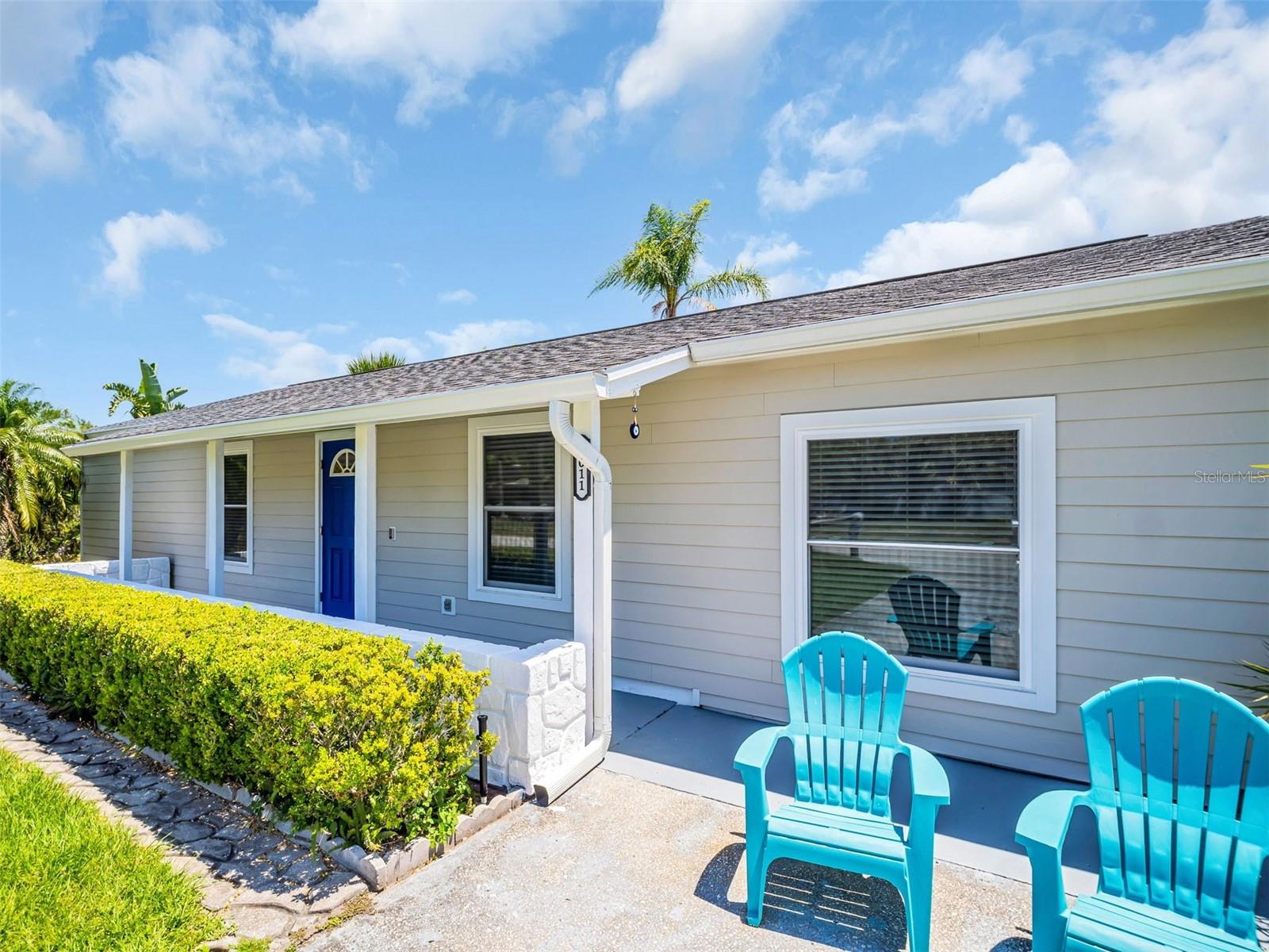 Listing photo id 39 for 1011 Coldstream Court