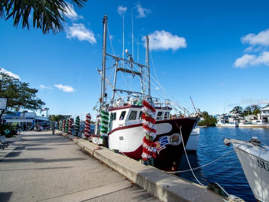 Listing photo id 49 for 1011 Coldstream Court