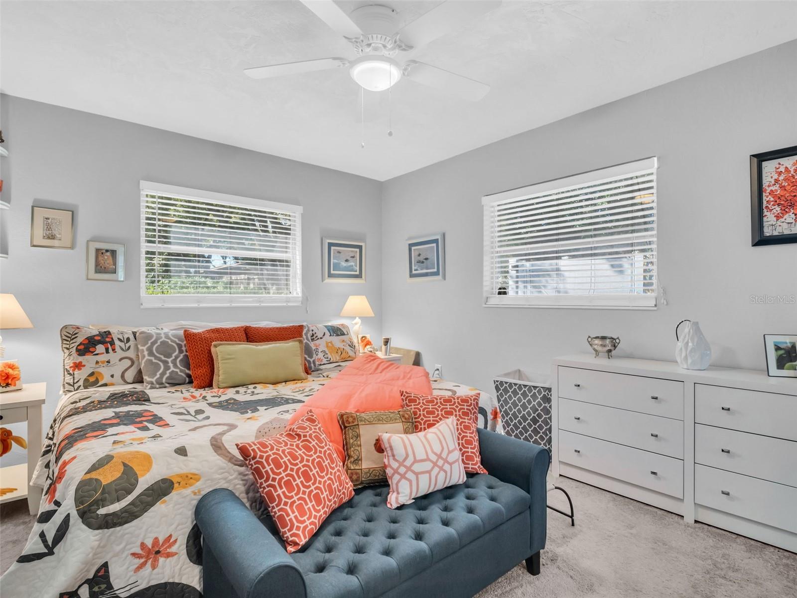 Listing photo id 28 for 3061 Alt 19  