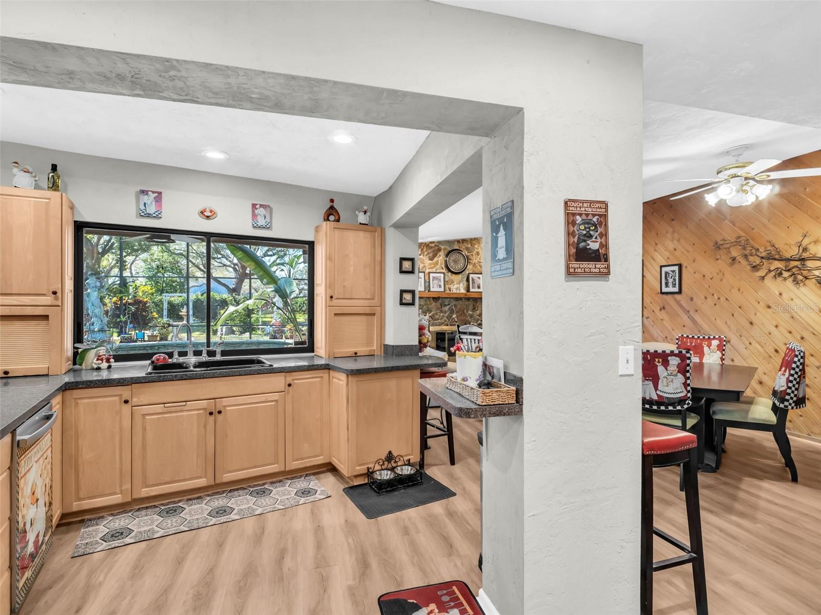 Listing photo id 37 for 3061 Alt 19  