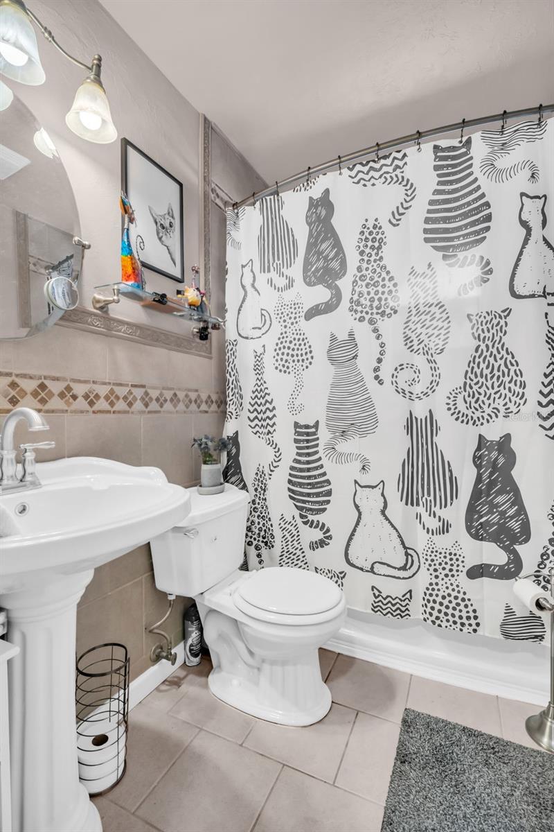 Listing photo id 42 for 3061 Alt 19  