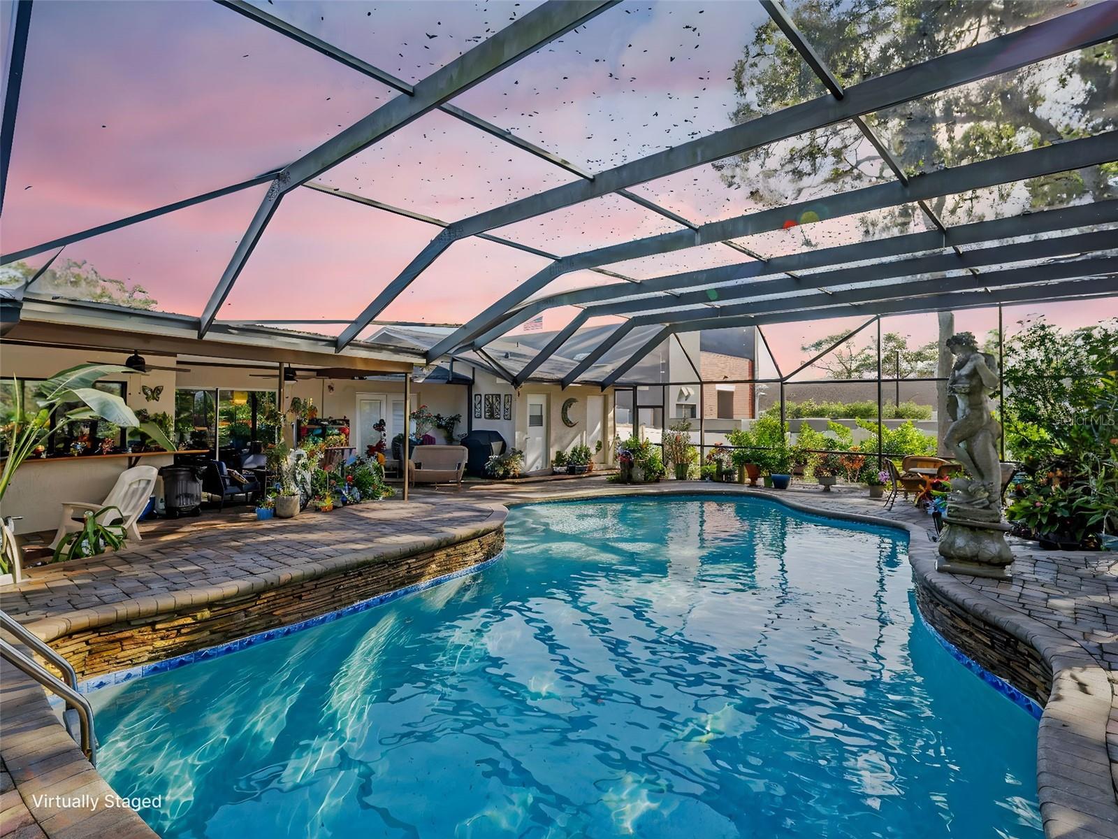 Listing photo id 55 for 3061 Alt 19  