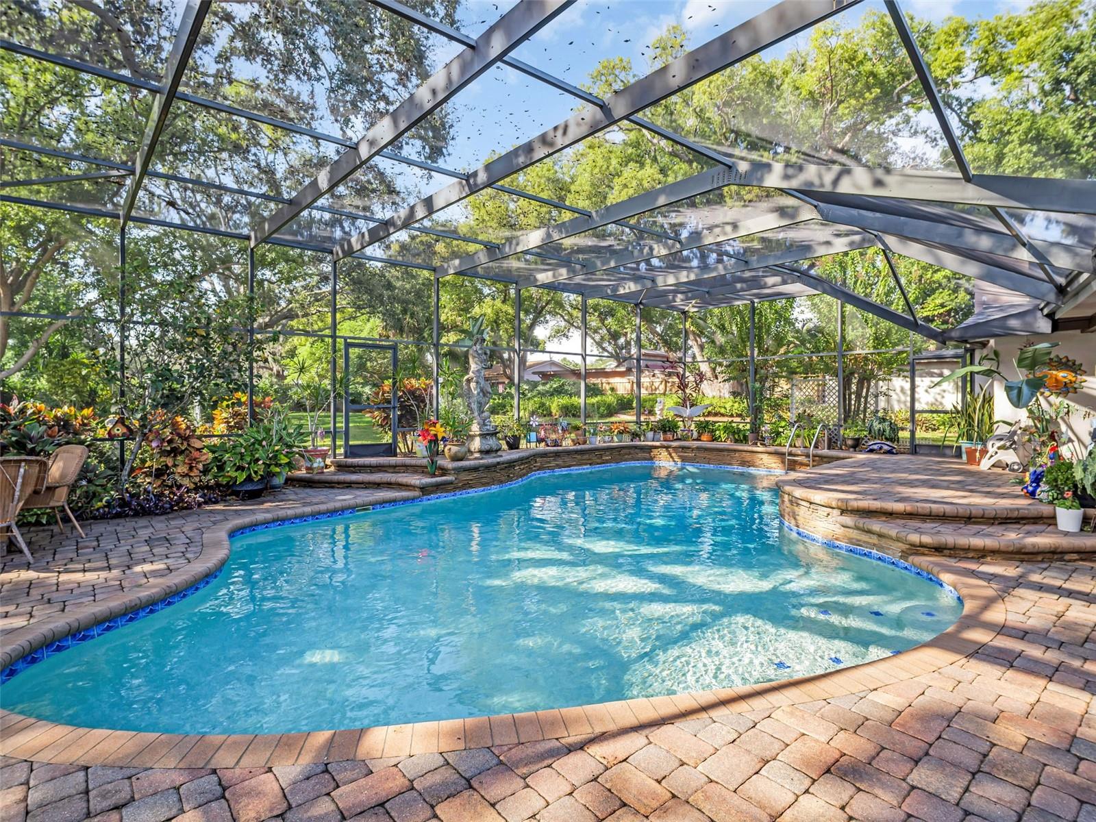 Listing photo id 57 for 3061 Alt 19  