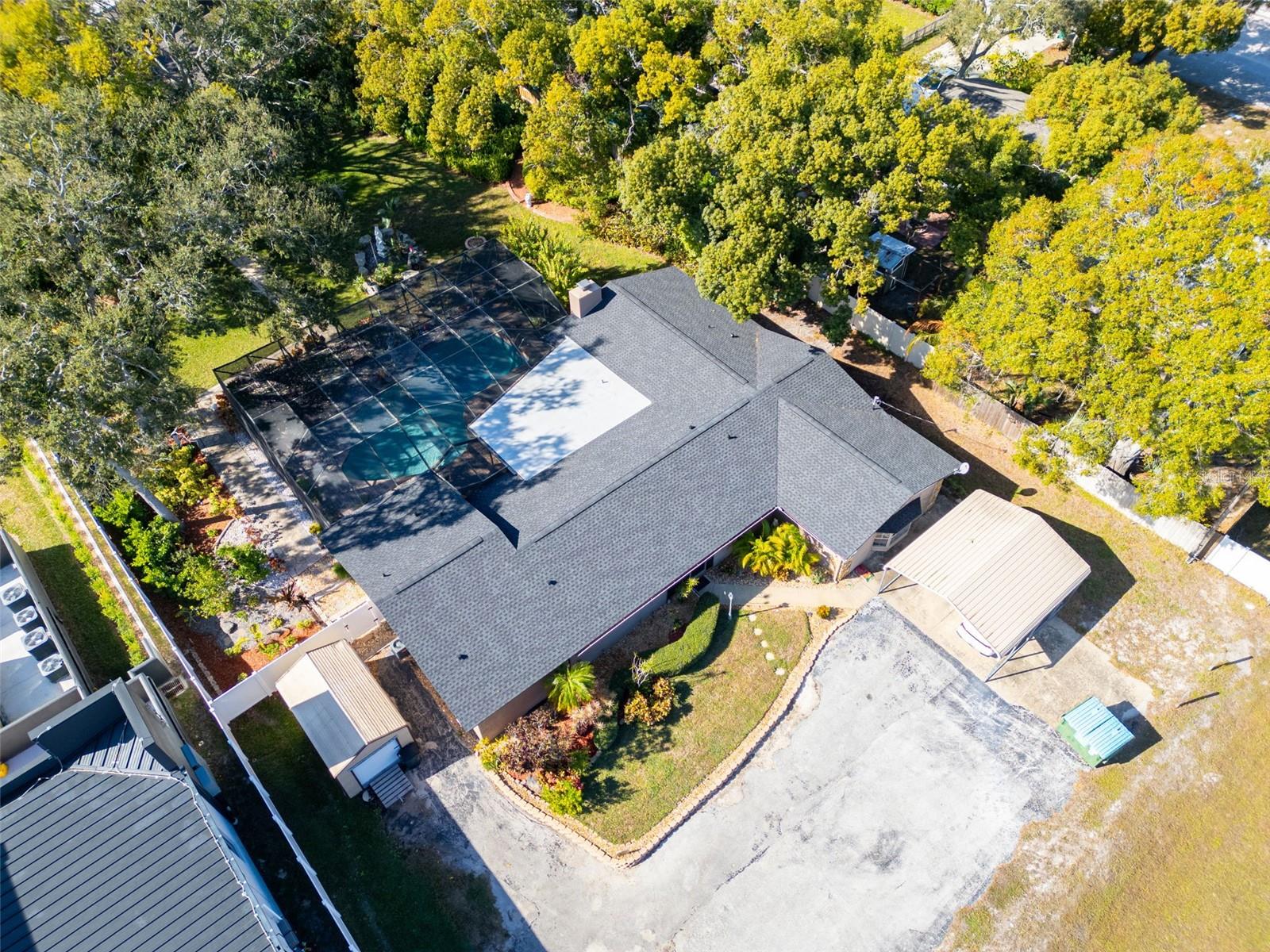 Listing photo id 4 for 3061 Alt 19  