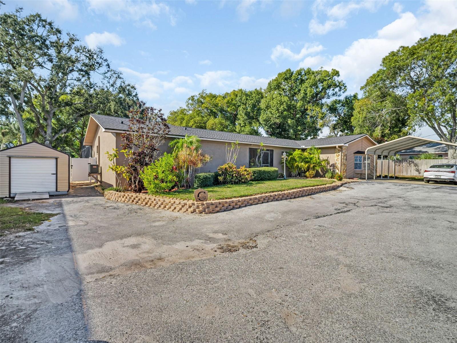 Listing photo id 58 for 3061 Alt 19  