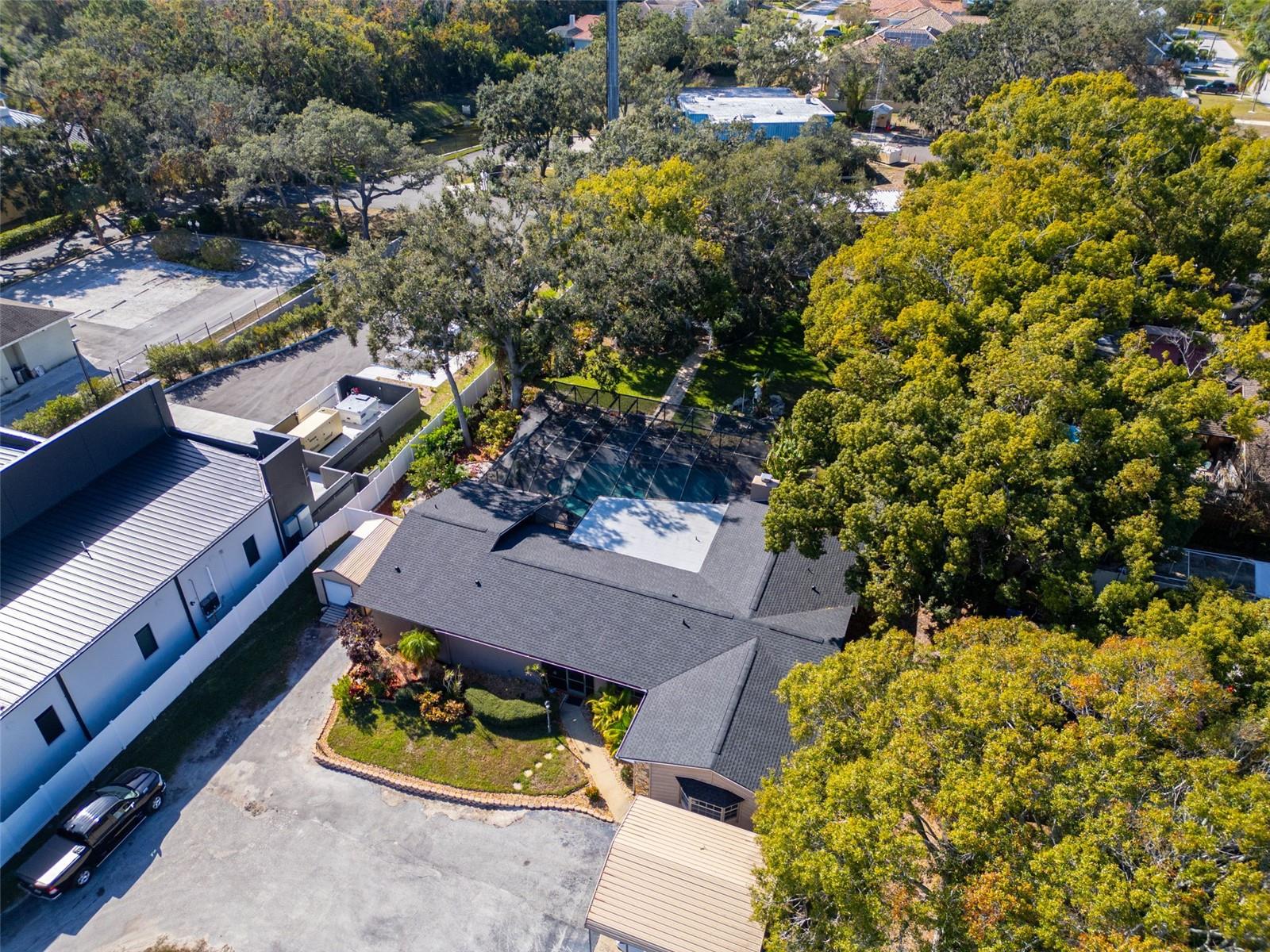 Listing photo id 65 for 3061 Alt 19  