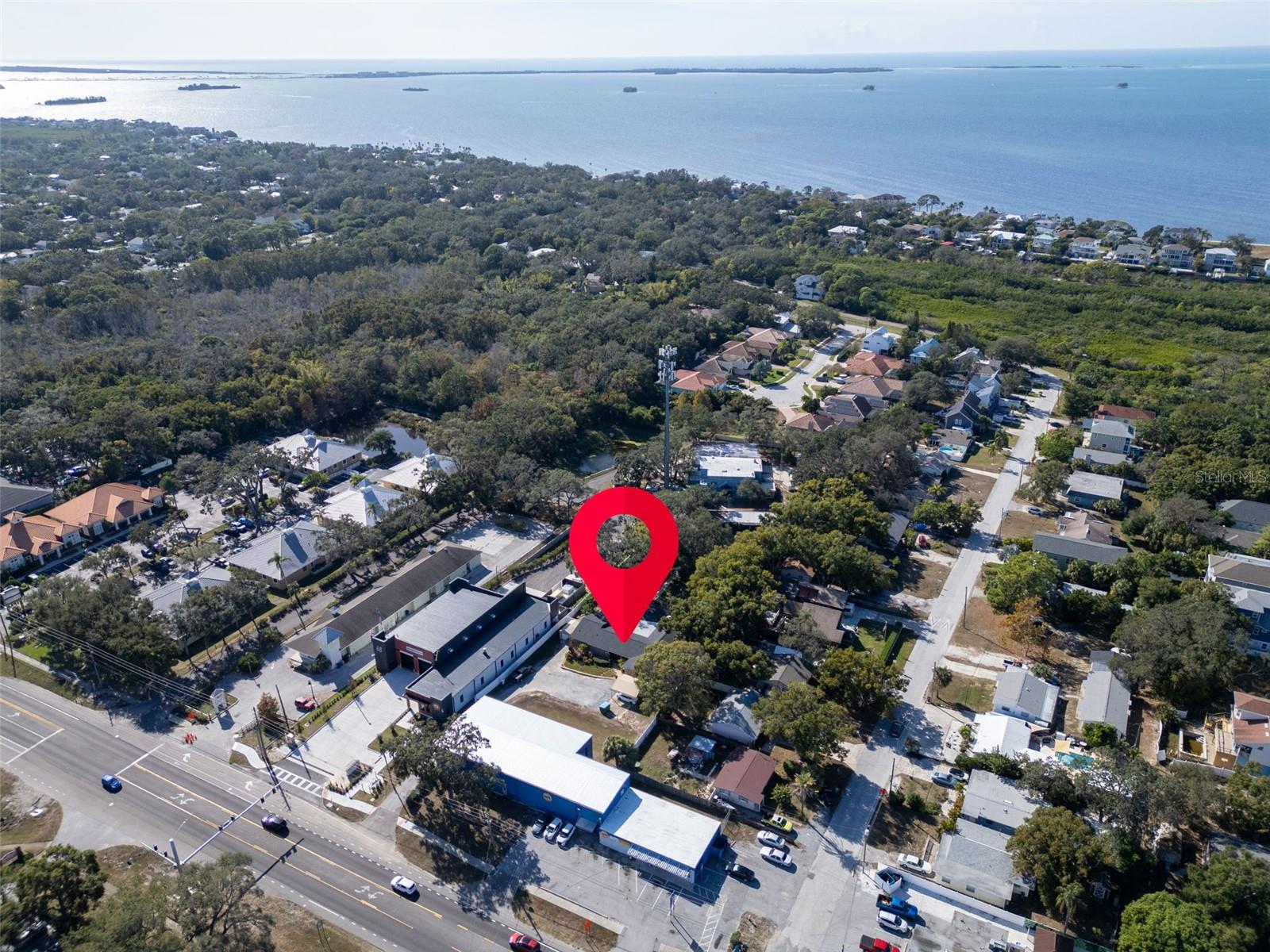 Listing photo id 67 for 3061 Alt 19  