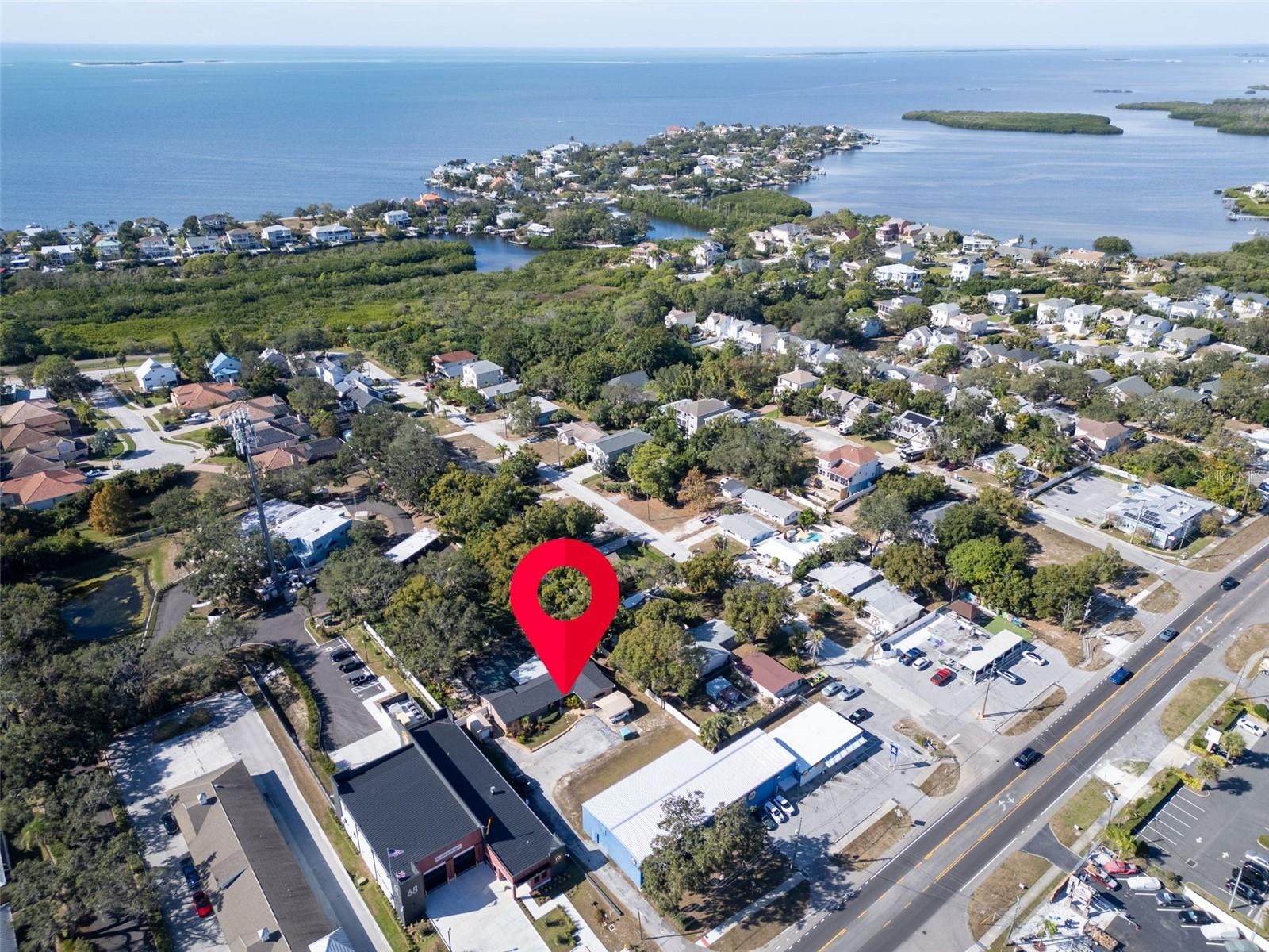 Listing photo id 68 for 3061 Alt 19  