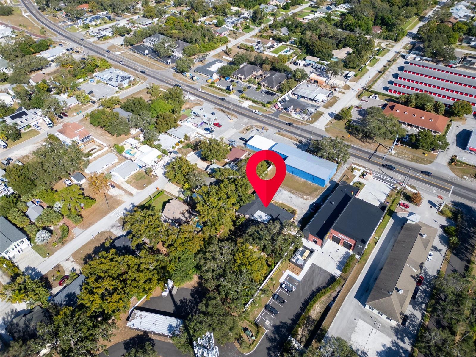 Listing photo id 69 for 3061 Alt 19  