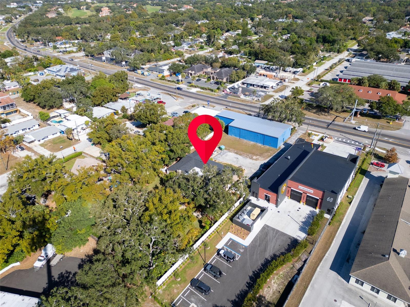 Listing photo id 70 for 3061 Alt 19  