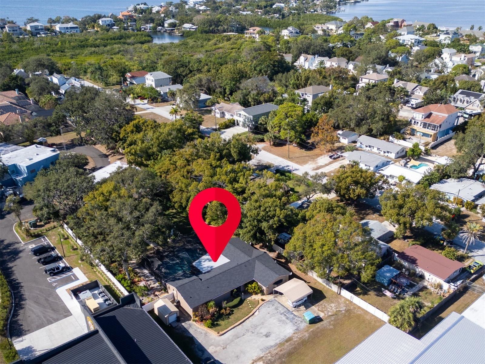 Listing photo id 72 for 3061 Alt 19  