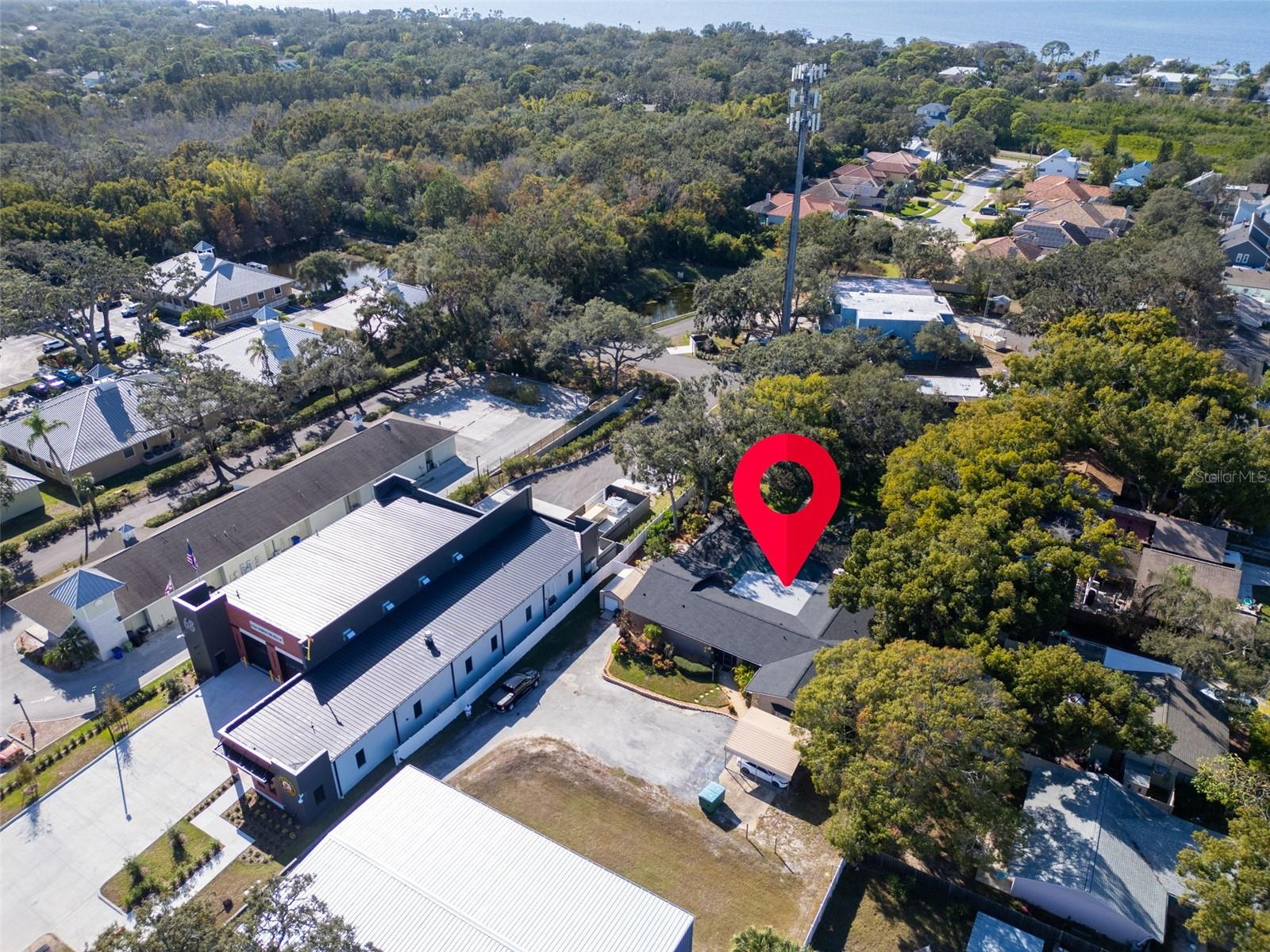 Listing photo id 73 for 3061 Alt 19  