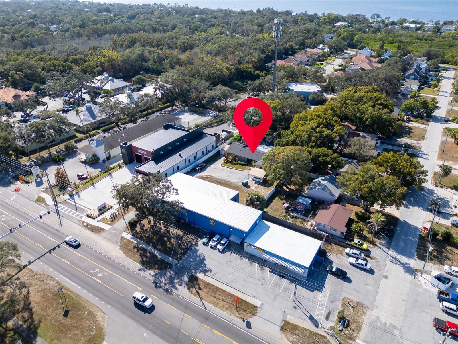 Listing photo id 74 for 3061 Alt 19  