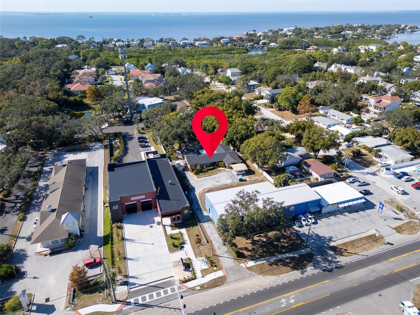 Listing photo id 75 for 3061 Alt 19  