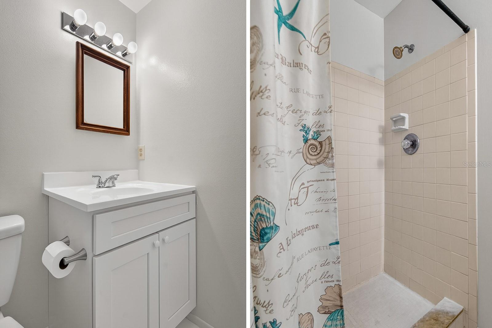 Listing photo id 20 for 13816 Pathfinder Drive