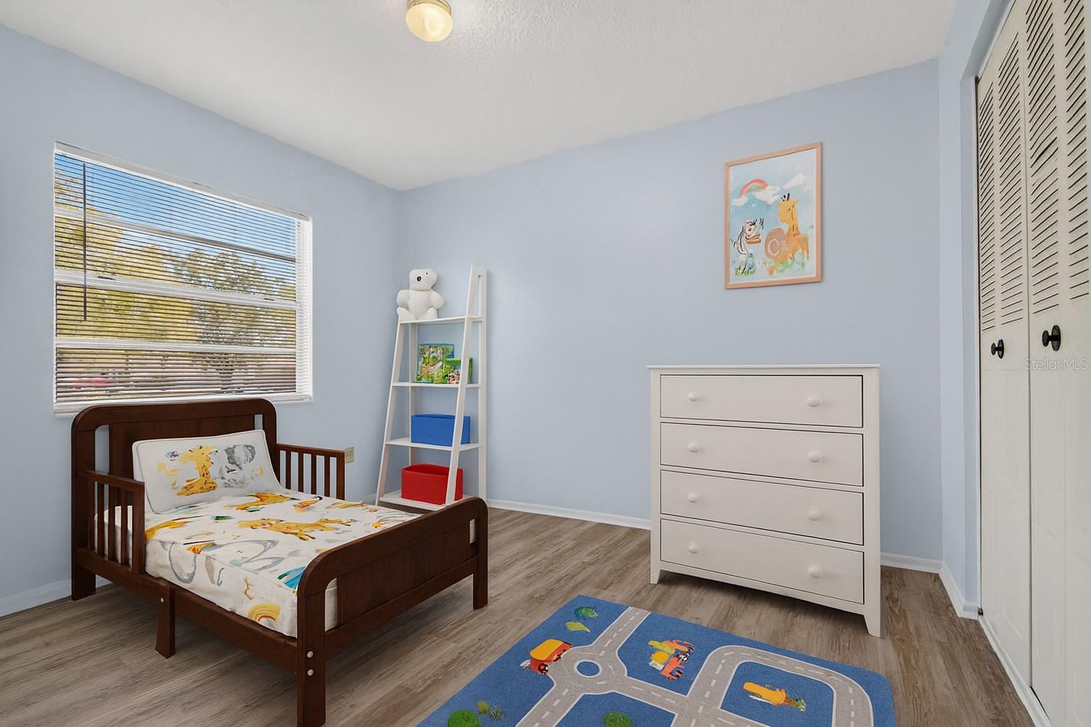 Listing photo id 21 for 13816 Pathfinder Drive