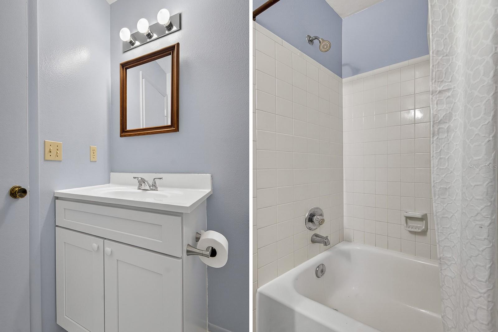 Listing photo id 24 for 13816 Pathfinder Drive