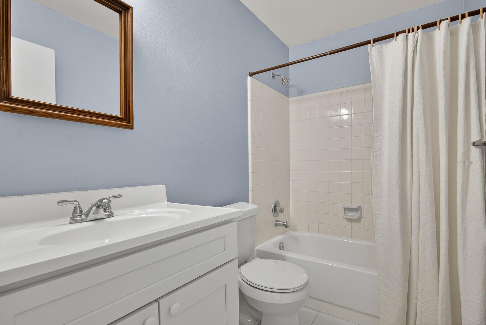 Listing photo id 25 for 13816 Pathfinder Drive