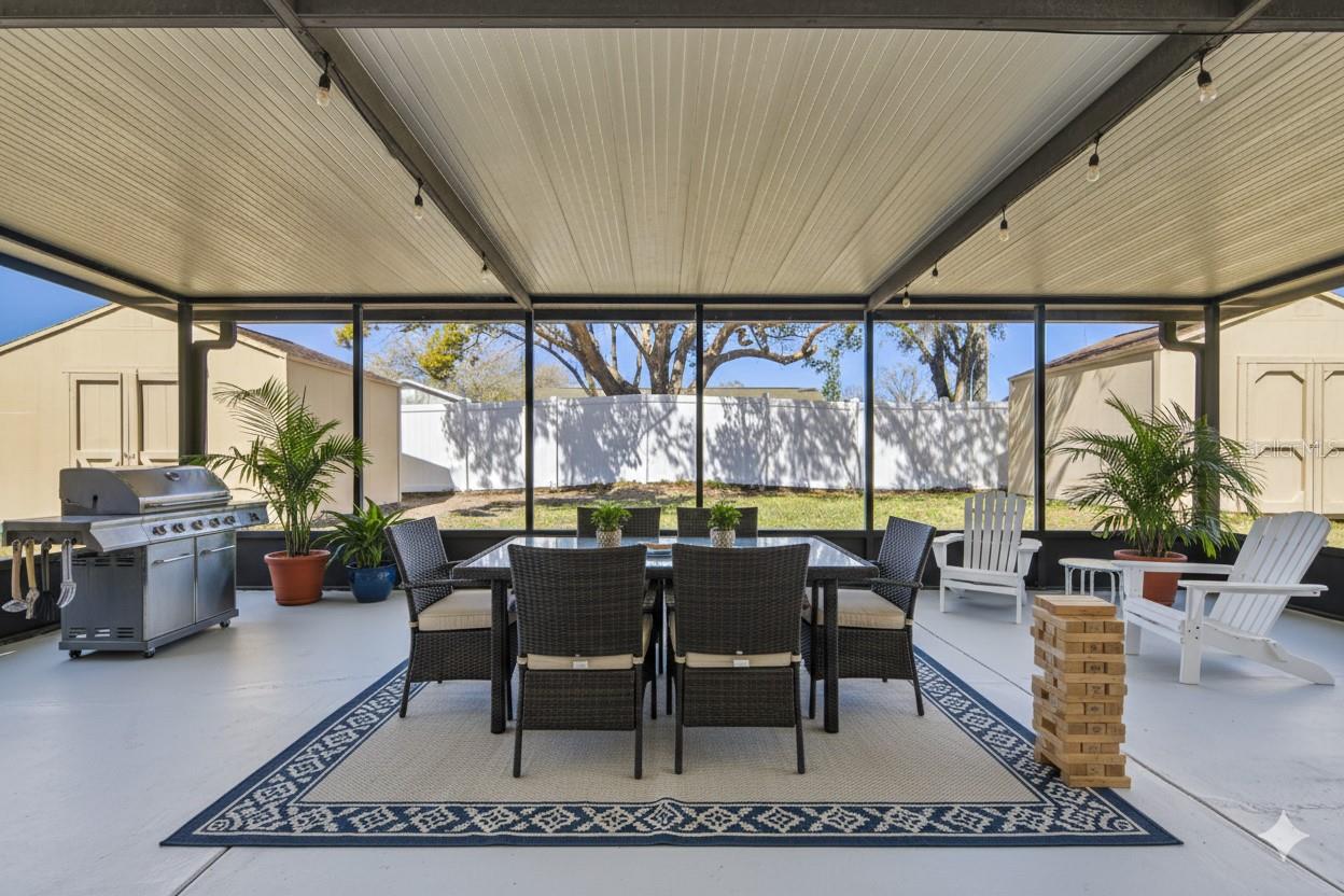 Listing photo id 34 for 13816 Pathfinder Drive