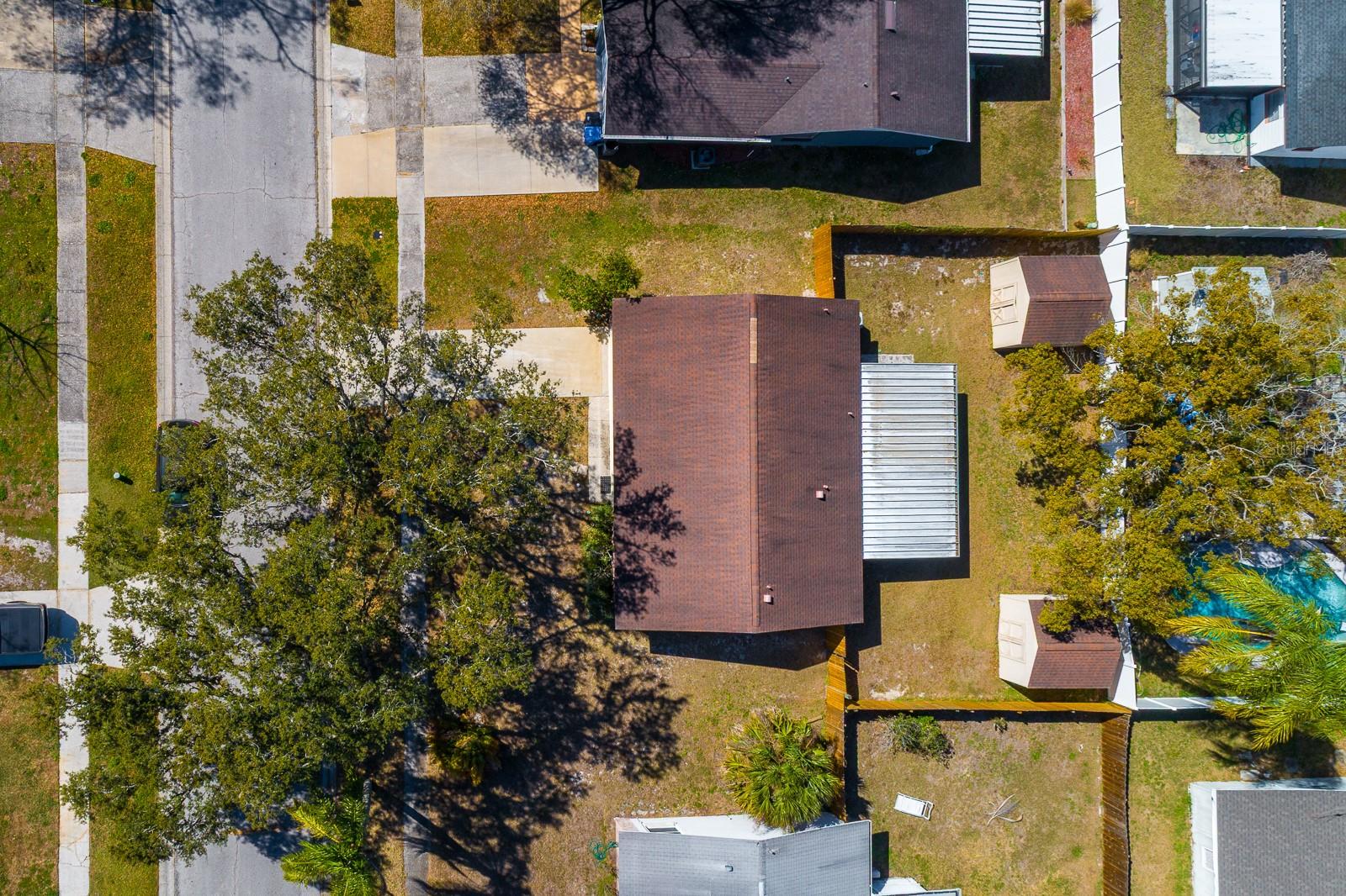 Listing photo id 51 for 13816 Pathfinder Drive