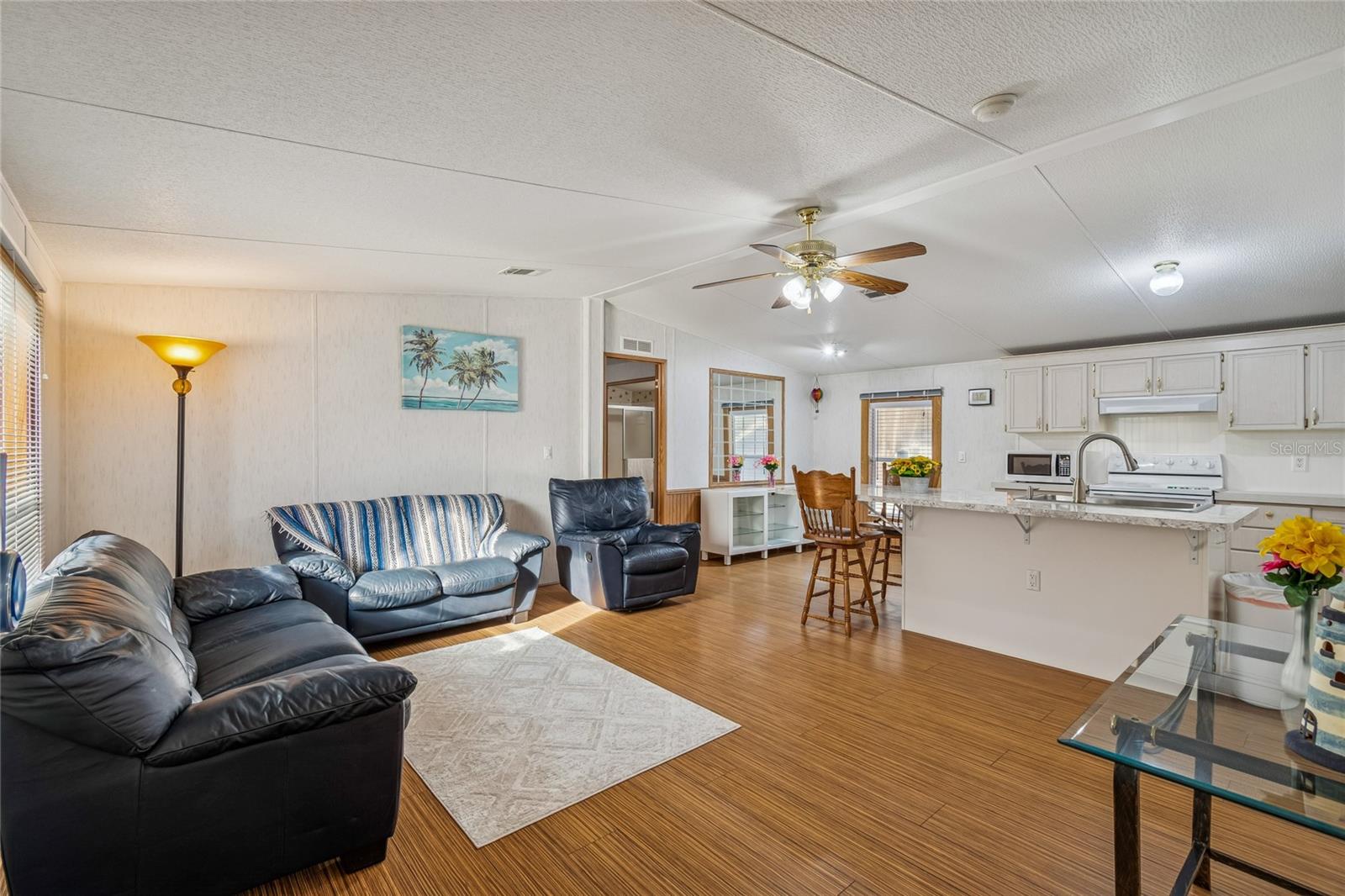 Image 16 of 27 For 10654 Holgate Street