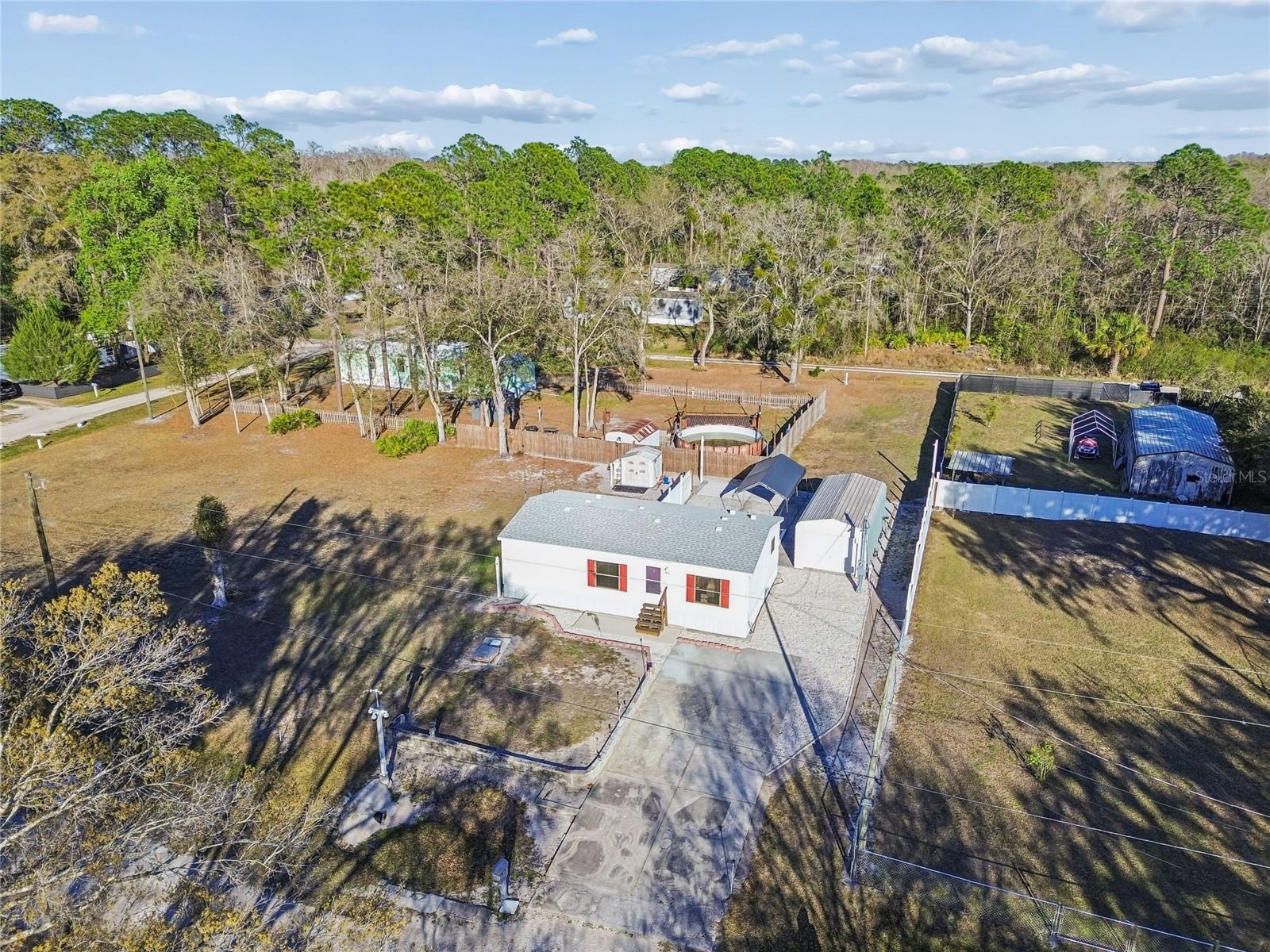 Image 24 of 27 For 10654 Holgate Street