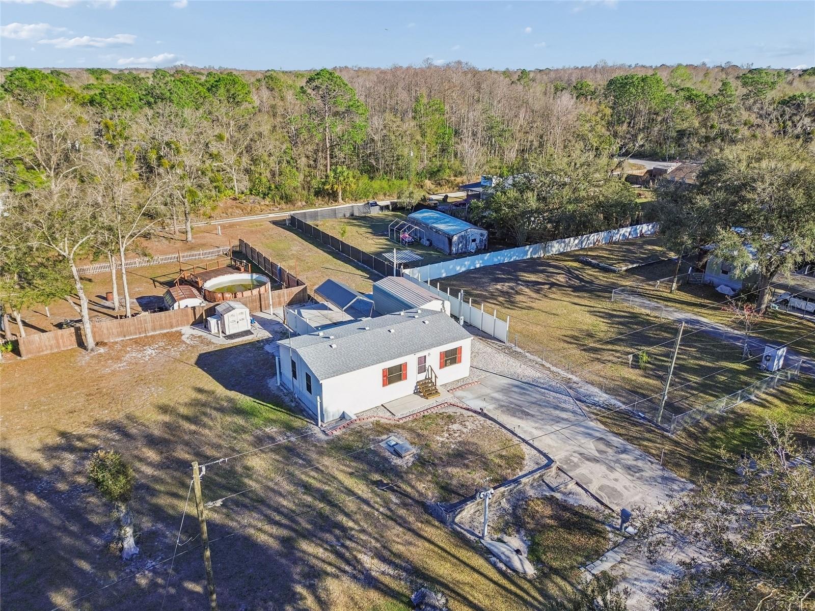 Image 25 of 27 For 10654 Holgate Street