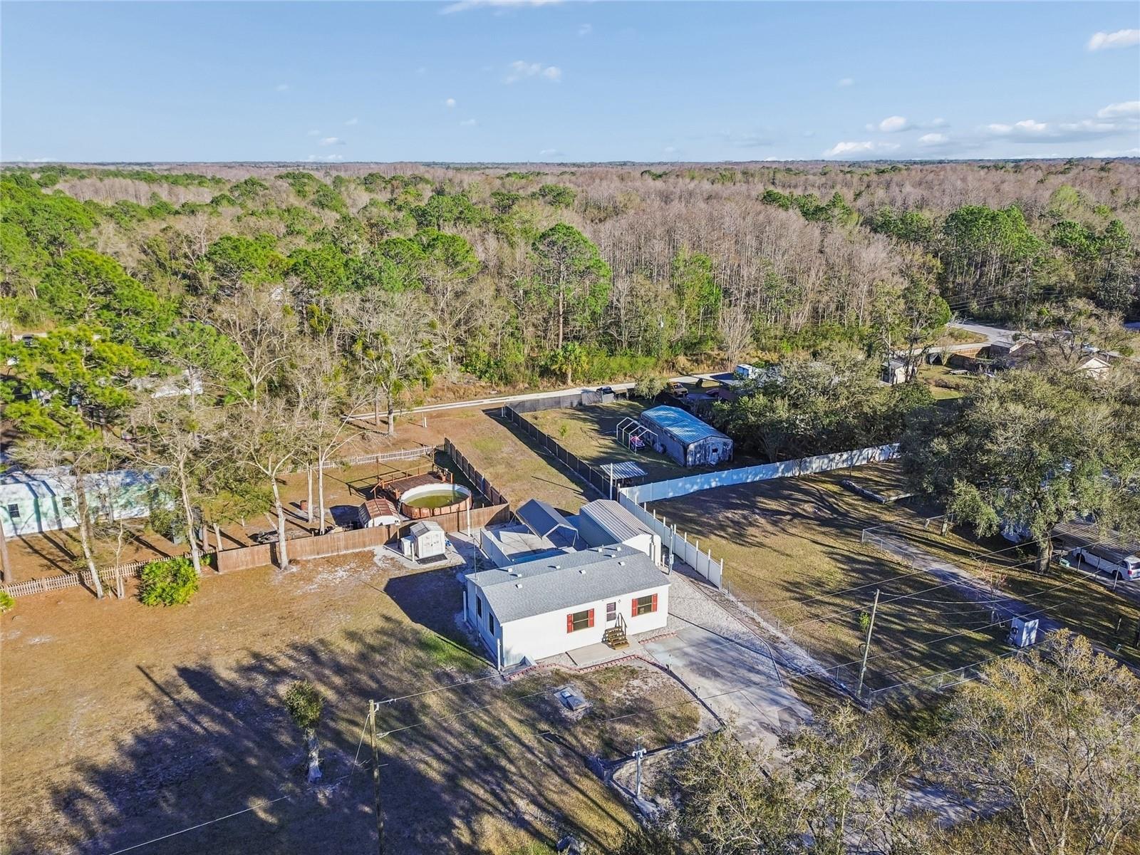 Image 26 of 27 For 10654 Holgate Street