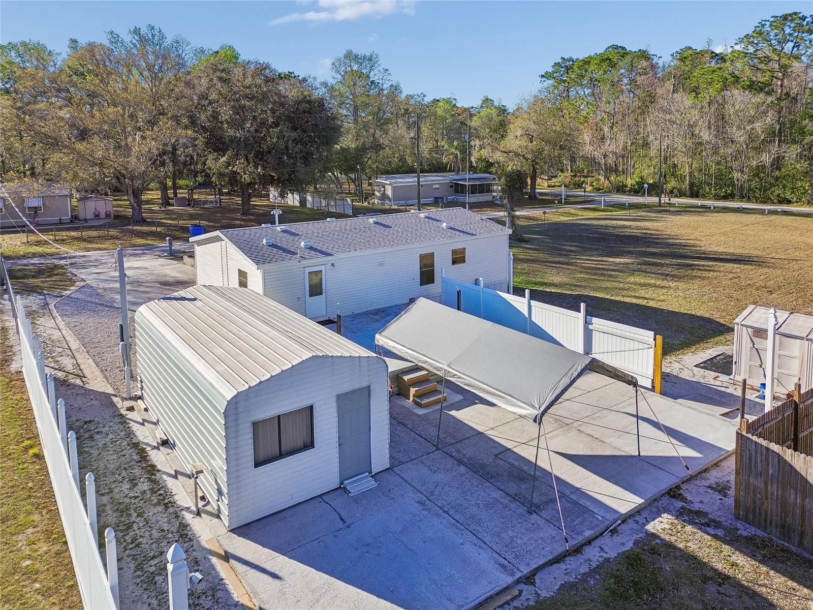 Image 27 of 27 For 10654 Holgate Street