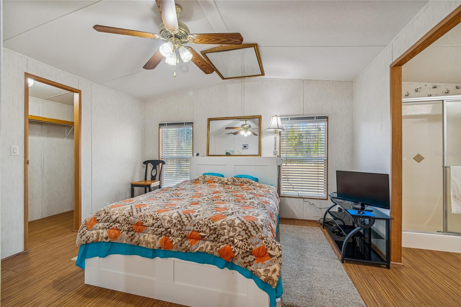 Image 7 of 27 For 10654 Holgate Street