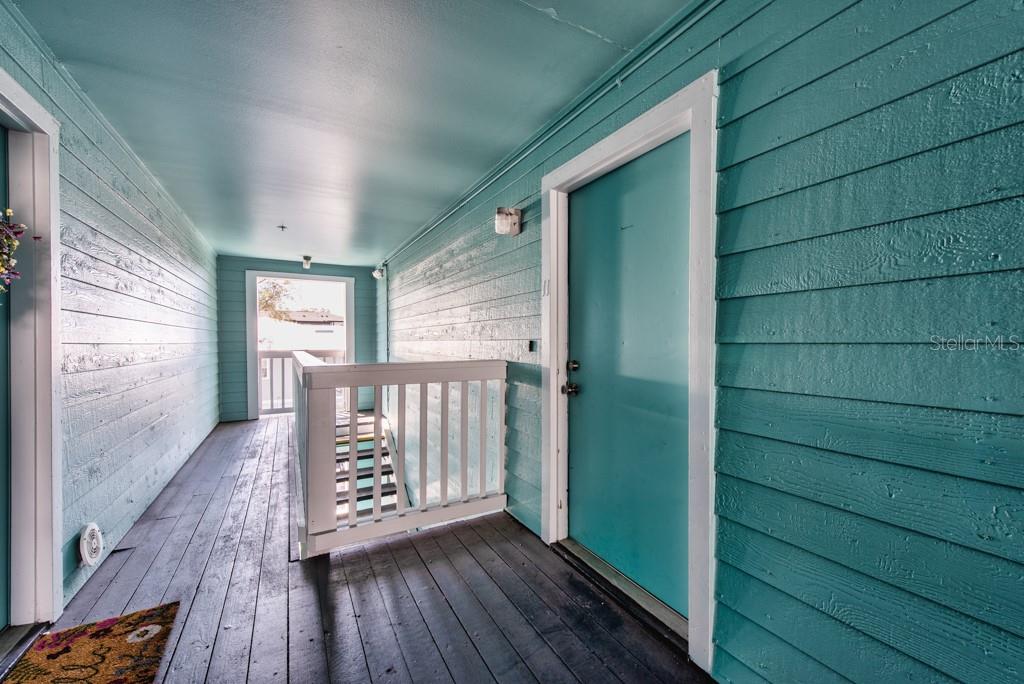 Image 3 of 33 For 3002 Cleveland Street D11