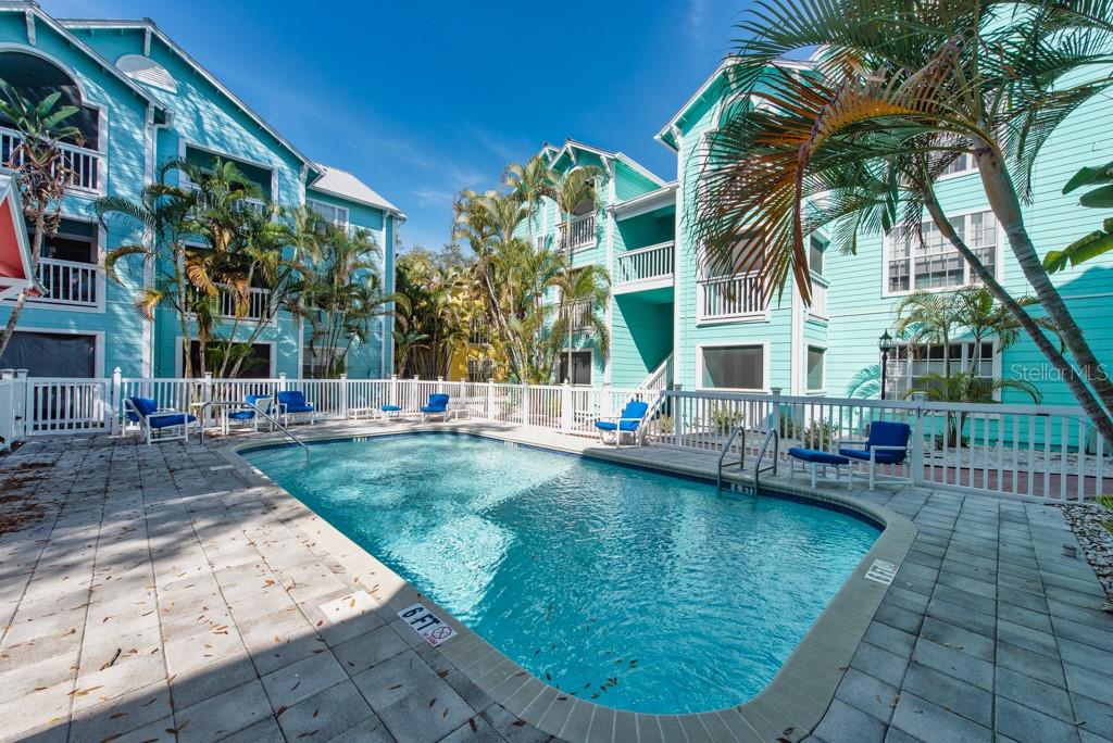 Image 33 of 33 For 3002 Cleveland Street D11