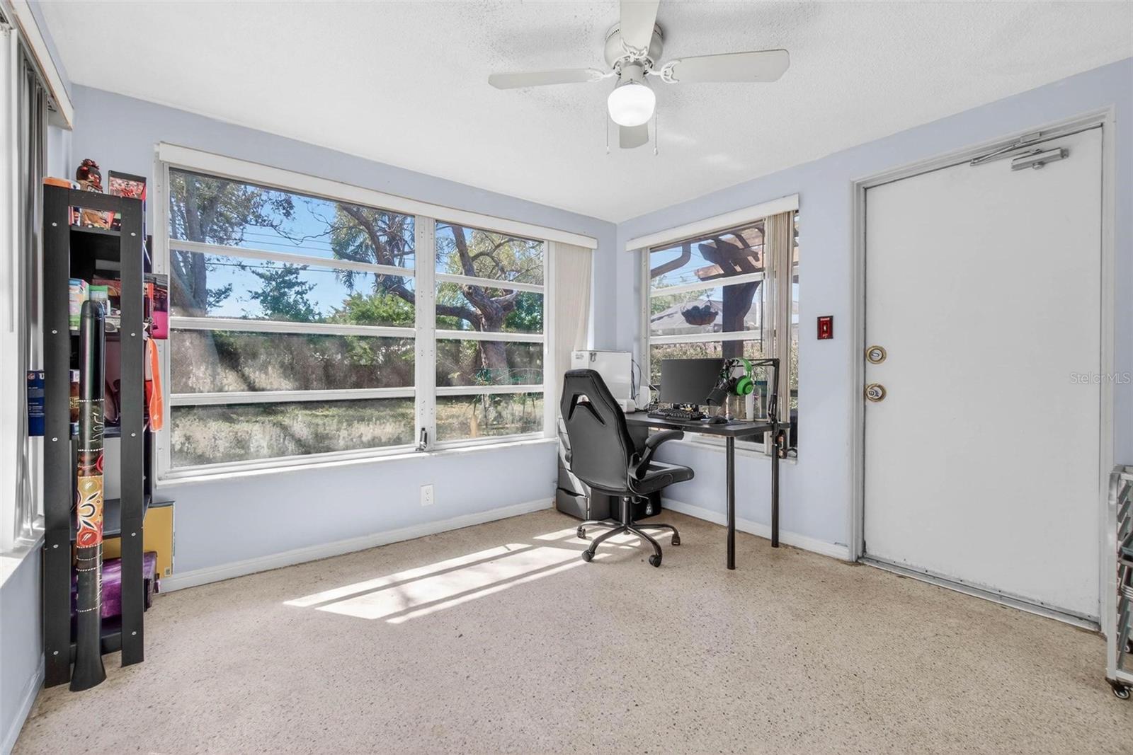 Image 10 of 18 For 11360 87th Avenue