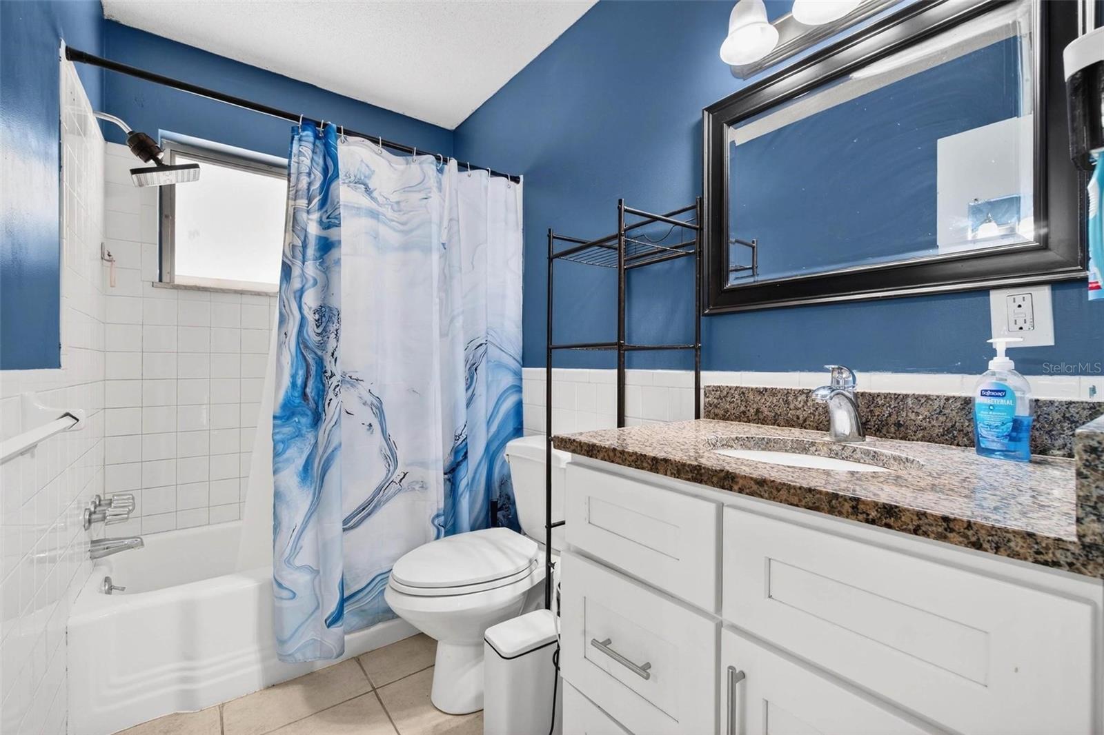 Image 13 of 18 For 11360 87th Avenue