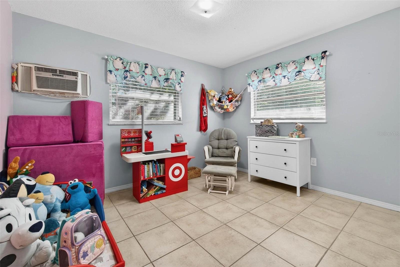 Image 14 of 18 For 11360 87th Avenue