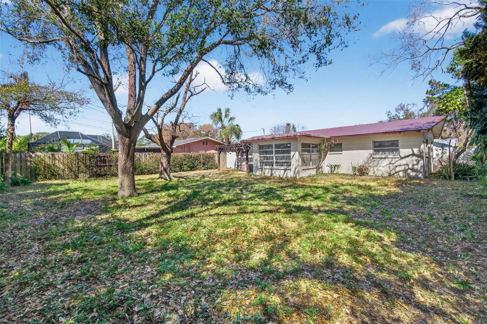 Image 16 of 18 For 11360 87th Avenue