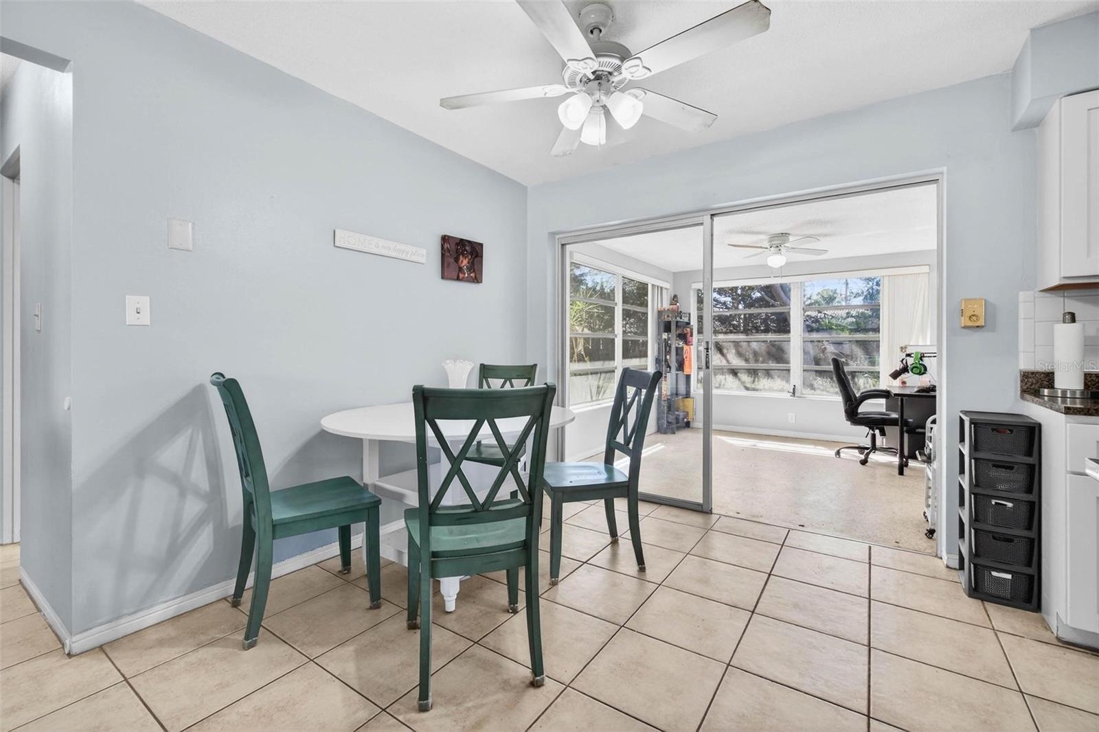 Image 5 of 18 For 11360 87th Avenue