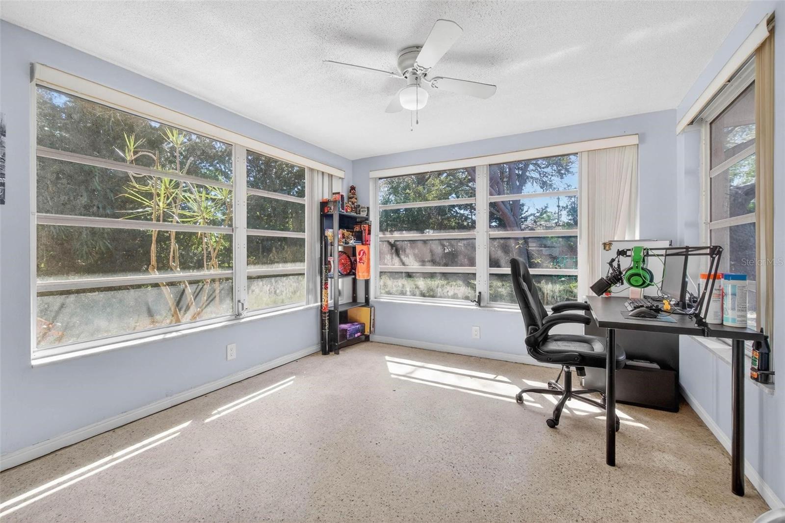 Image 9 of 18 For 11360 87th Avenue