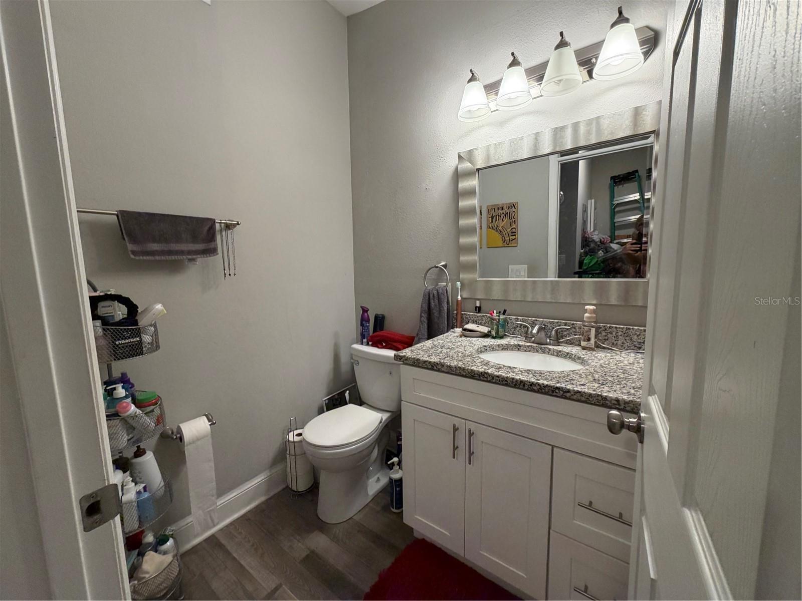 Image 10 of 12 For 2341 Walnut Street