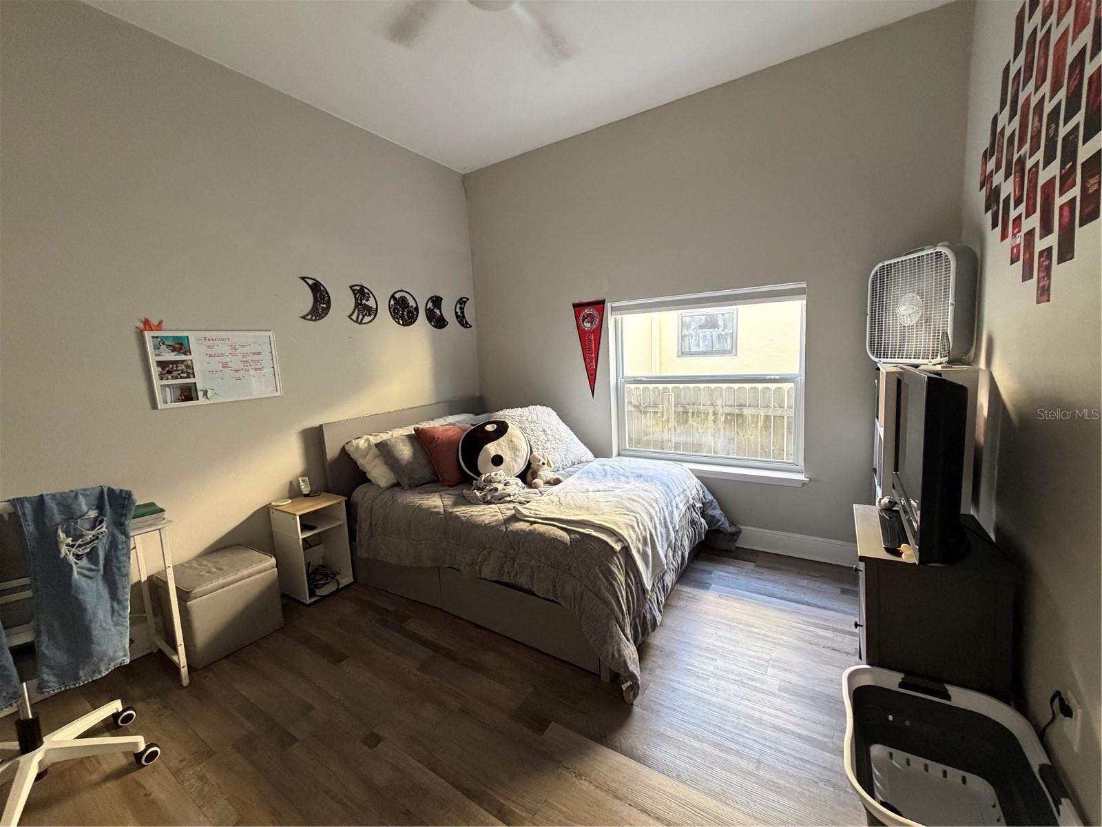 Image 11 of 12 For 2341 Walnut Street