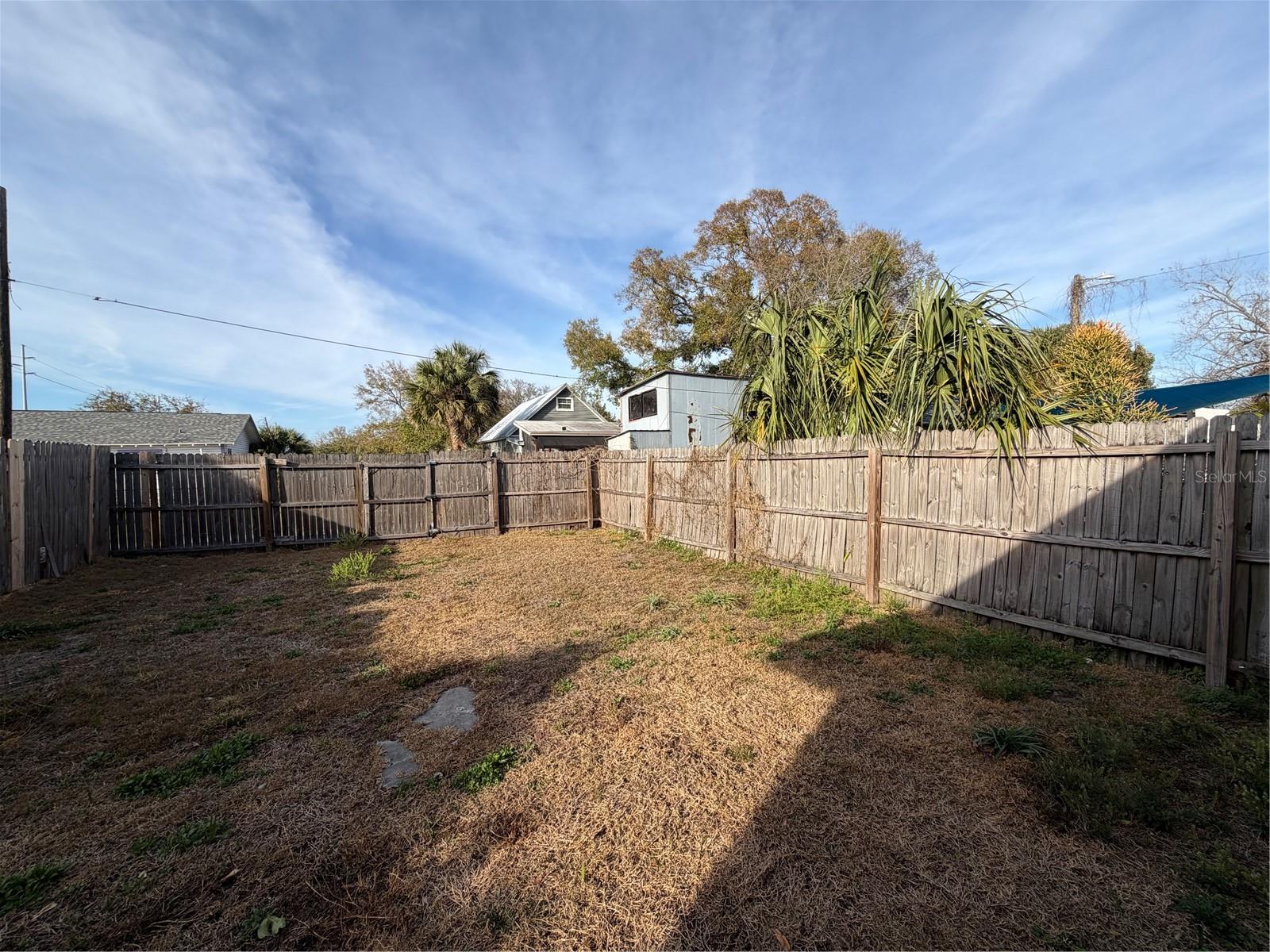 Image 12 of 12 For 2341 Walnut Street