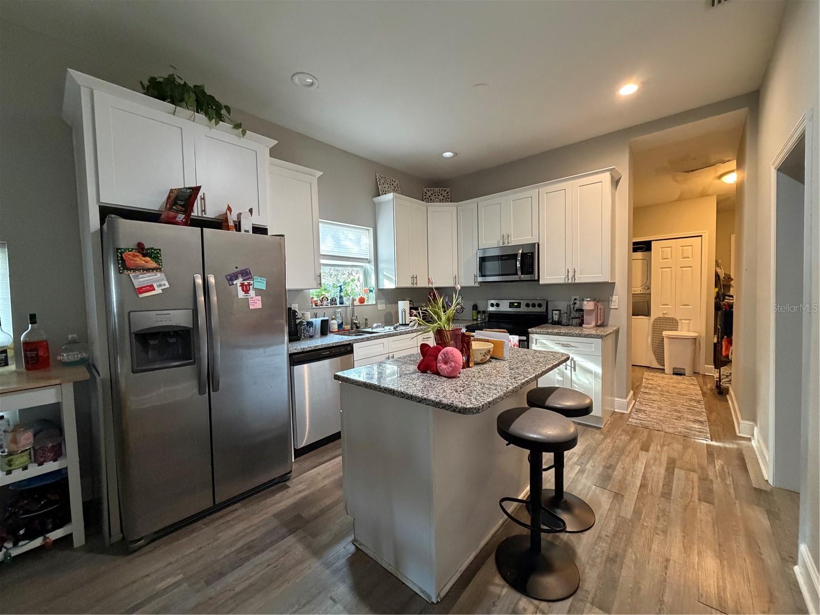 Image 3 of 12 For 2341 Walnut Street